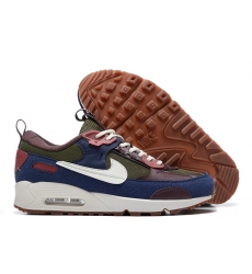 Nike Air Max 90 Men Shoes 25006 Nike Air Max 90 Men Shoes 25006