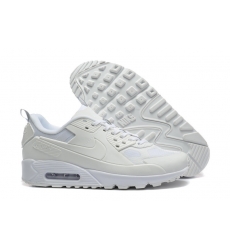 Nike Air Max 90 Men Shoes 25009 Nike Air Max 90 Men Shoes 25009