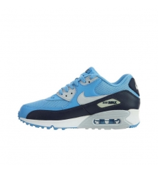 Nike Air Max 90 Men Shoes 25012