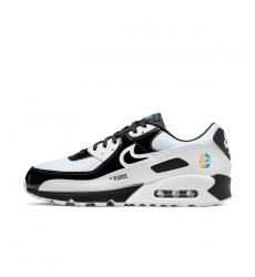 Nike Air Max 90 Men Shoes 25013 Nike Air Max 90 Men Shoes 25013