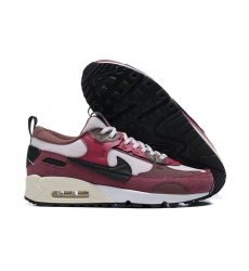 Nike Air Max 90 Men Shoes 25018 Nike Air Max 90 Men Shoes 25018
