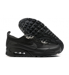 Nike Air Max 90 Men Shoes 25019 Nike Air Max 90 Men Shoes 25019