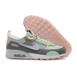 Nike Air Max 90 Men Shoes 25021