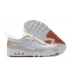 Nike Air Max 90 Men Shoes 25022 Nike Air Max 90 Men Shoes 25022