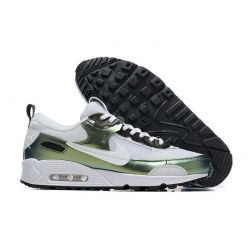 Nike Air Max 90 Men Shoes 25026