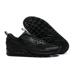 Nike Air Max 90 Men Shoes 25027