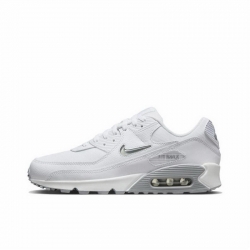Nike Air Max 90 Men Shoes 5902