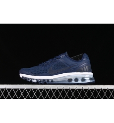 AIR MAX 2013 FZ4140 419