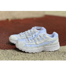 Nike P6000 Men Shoes 001