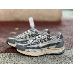 Nike P6000 Men Shoes 009