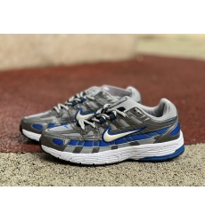 Nike P6000 Men Shoes 018