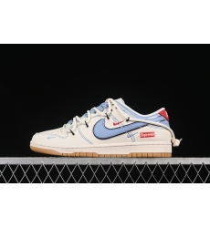 Nike Dunk SB Low Women Shoes 001 Nike Dunk SB Low Women Shoes 001