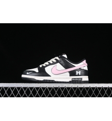 Nike Dunk SB Low Women Shoes 002