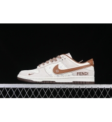 Nike Dunk SB Low Women Shoes 015 Nike Dunk SB Low Women Shoes 015