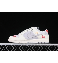 Nike Dunk SB Low Women Shoes 027 Nike Dunk SB Low Women Shoes 027