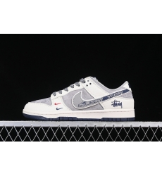 Nike Dunk SB Low Women Shoes 035 Nike Dunk SB Low Women Shoes 035