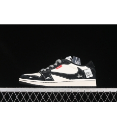 Nike Dunk SB Low Women Shoes 037 Nike Dunk SB Low Women Shoes 037