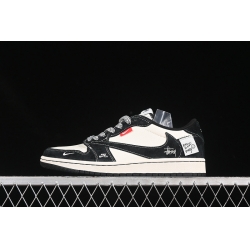 Nike Dunk SB Low Women Shoes 037