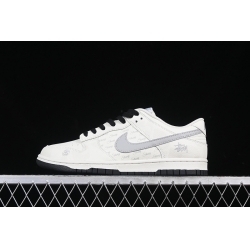 Nike Dunk SB Low Women Shoes 038