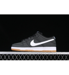 Nike Dunk SB Low Women Shoes 048