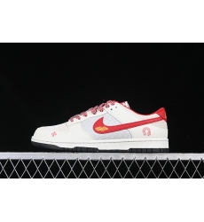 Nike Dunk SB Low Women Shoes 055 Nike Dunk SB Low Women Shoes 055