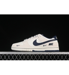 Nike Dunk SB Low Women Shoes 061 Nike Dunk SB Low Women Shoes 061