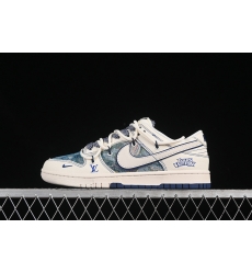 Nike Dunk SB Low Women Shoes 076 Nike Dunk SB Low Women Shoes 076