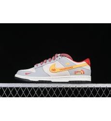 Nike Dunk SB Low Women Shoes 082 Nike Dunk SB Low Women Shoes 082