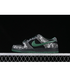 Nike Dunk SB Low Women Shoes 094 Nike Dunk SB Low Women Shoes 094