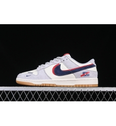 Nike Dunk SB Low Women Shoes 098 Nike Dunk SB Low Women Shoes 098
