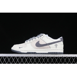 Nike Dunk SB Low Women Shoes 128