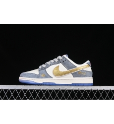 Nike Dunk SB Low Women Shoes 129