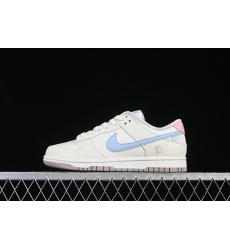 Nike Dunk SB Low Women Shoes 148 Nike Dunk SB Low Women Shoes 148