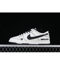 Nike Dunk SB Low Women Shoes 153 Nike Dunk SB Low Women Shoes 153