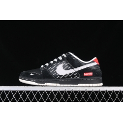 Nike Dunk SB Low Women Shoes 160