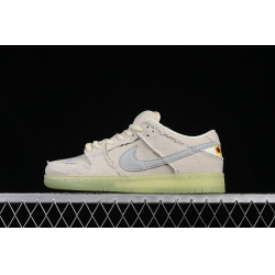 Nike Dunk SB Low Women Shoes 164
