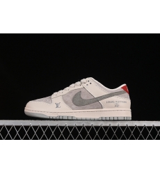 Nike Dunk SB Low Women Shoes 201