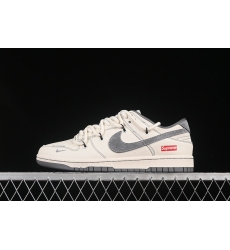 Nike Dunk SB Low Women Shoes 205 Nike Dunk SB Low Women Shoes 205