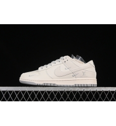 Nike Dunk SB Low Women Shoes 214 Nike Dunk SB Low Women Shoes 214