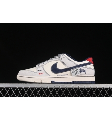 Nike Dunk SB Low Women Shoes 222 Nike Dunk SB Low Women Shoes 222