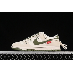 Nike Dunk SB Low Women Shoes 240