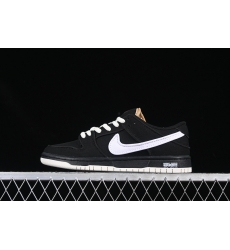 Nike Dunk SB Low Men Shoes 043