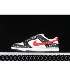 Nike Dunk SB Low Men Shoes 052 Nike Dunk SB Low Men Shoes 052