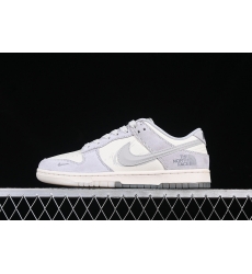 Nike Dunk SB Low Men Shoes 057 Nike Dunk SB Low Men Shoes 057