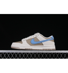 Nike Dunk SB Low Men Shoes 082
