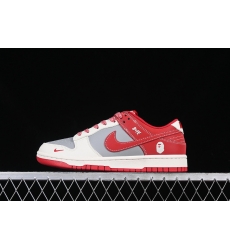 Nike Dunk SB Low Men Shoes 104