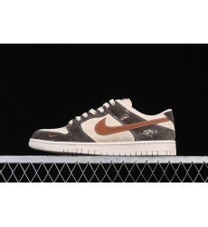 Nike Dunk SB Low Men Shoes 108 Nike Dunk SB Low Men Shoes 108