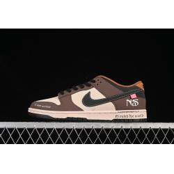 Nike Dunk SB Low Men Shoes 213