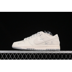 Nike Dunk SB Low Men Shoes 216