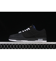 Nike Dunk SB Low Men Shoes 235